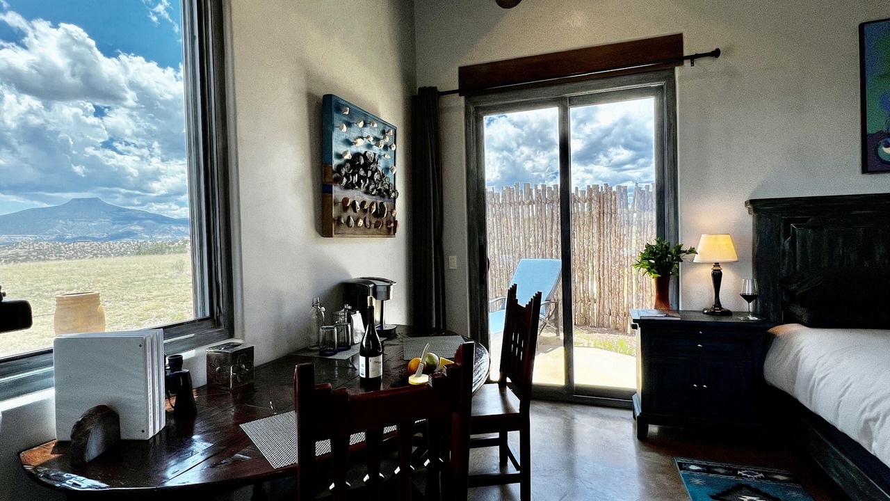 Photo of Bedroom in Youngsville