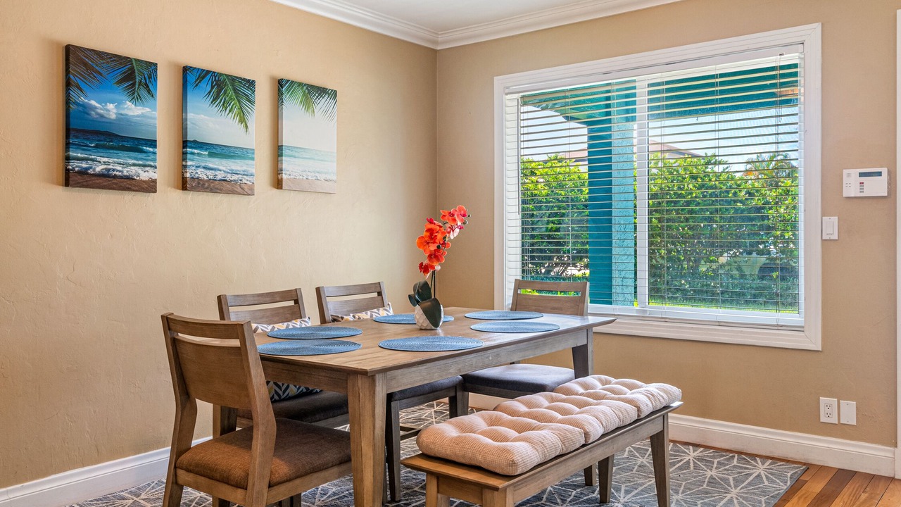 Photo of Others in Poinsettia Heights