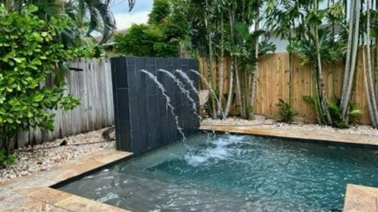 Photo of Outdoor in Poinsettia Heights