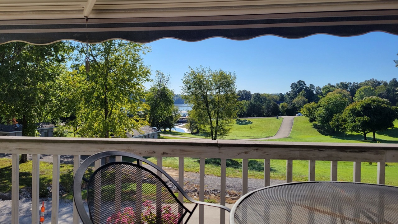 Photo of Outdoor in Benton