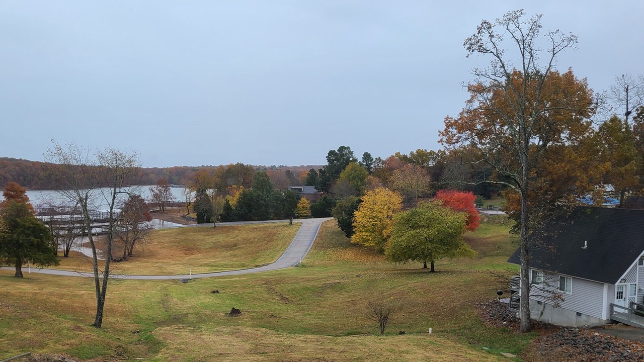 Photo of Outdoor in Benton