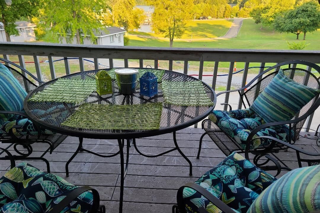 Photo of Outdoor in Benton