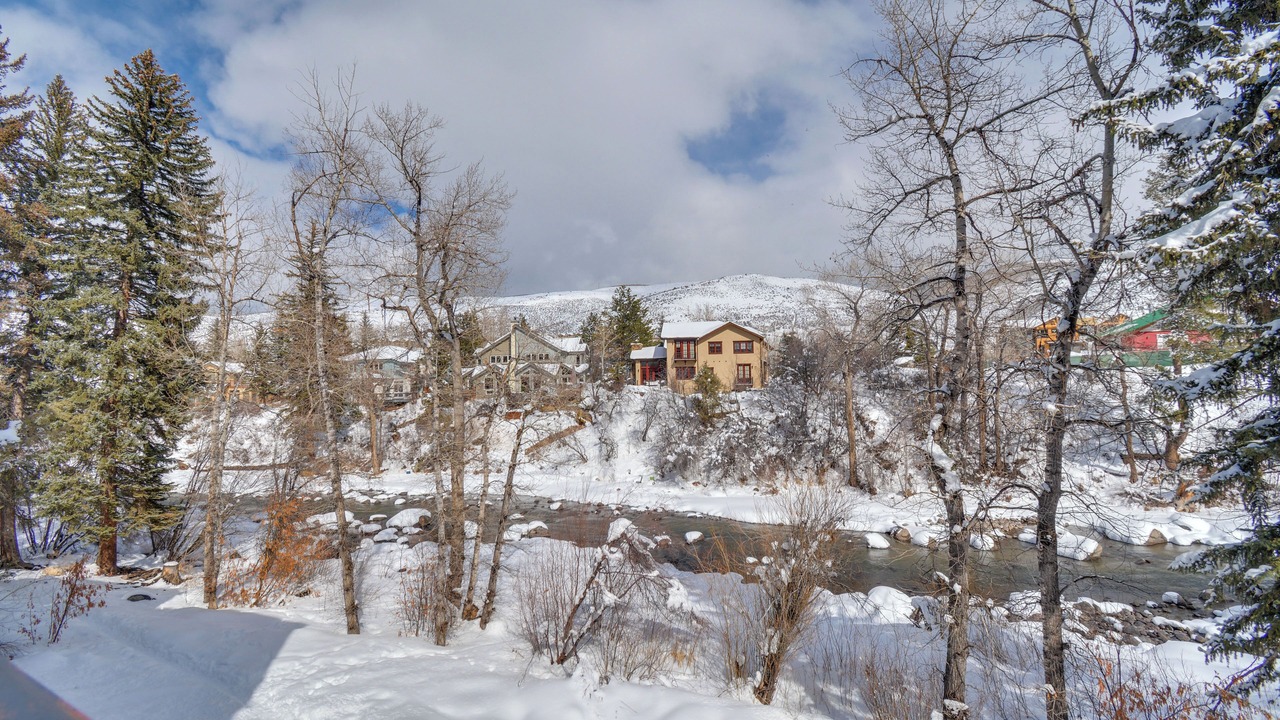 Photo of Others in Eagle-Vail