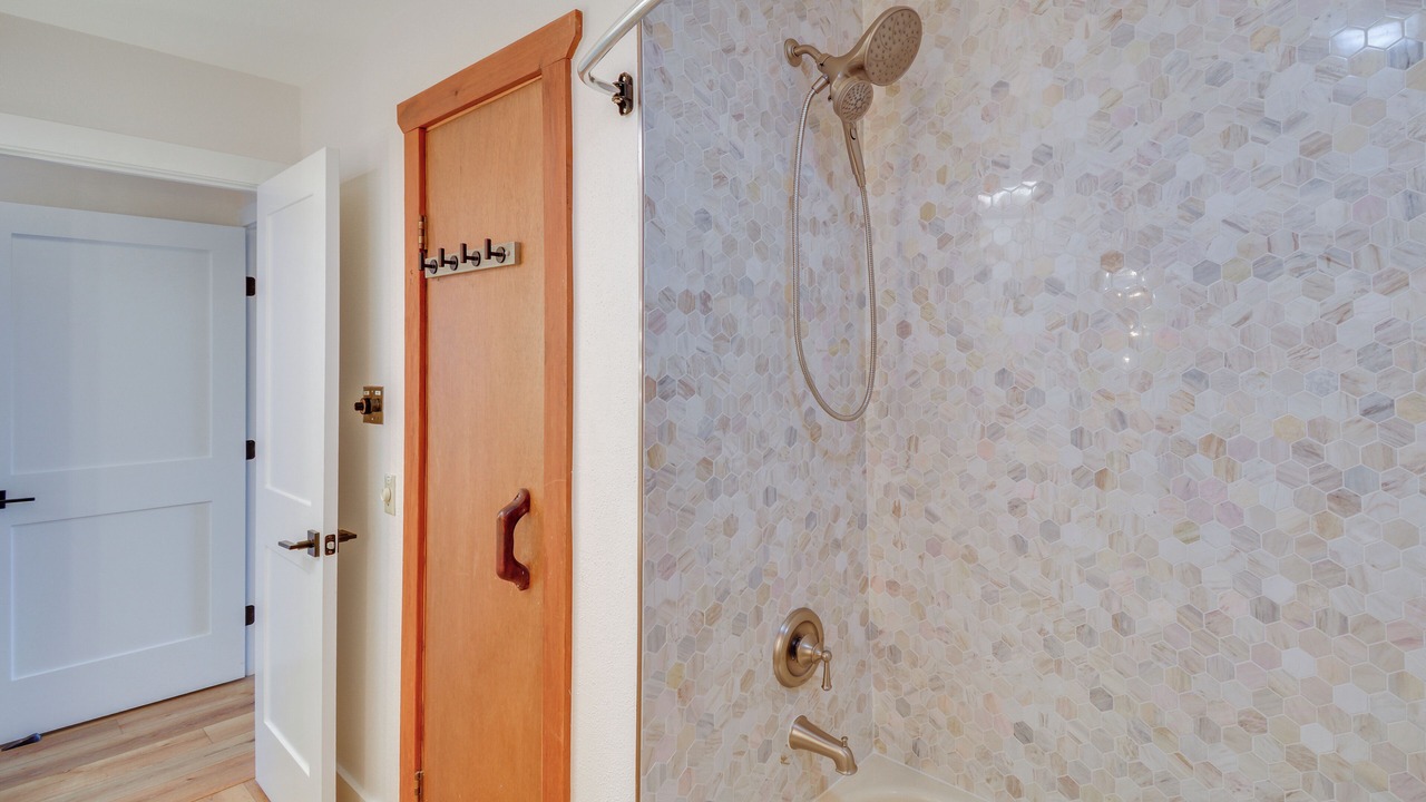 Photo of Bathroom in Eagle-Vail