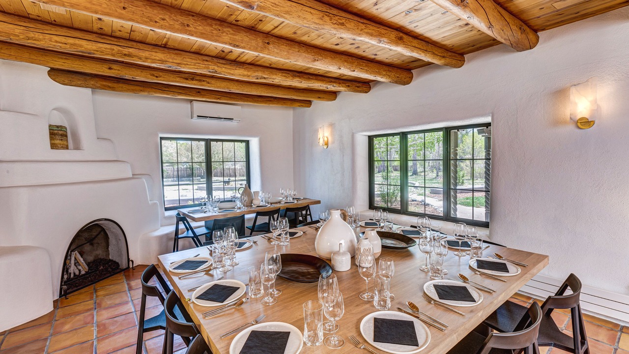 Photo of Others in Taos