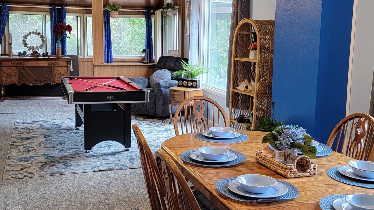 Photo of Bedroom in Berkeley