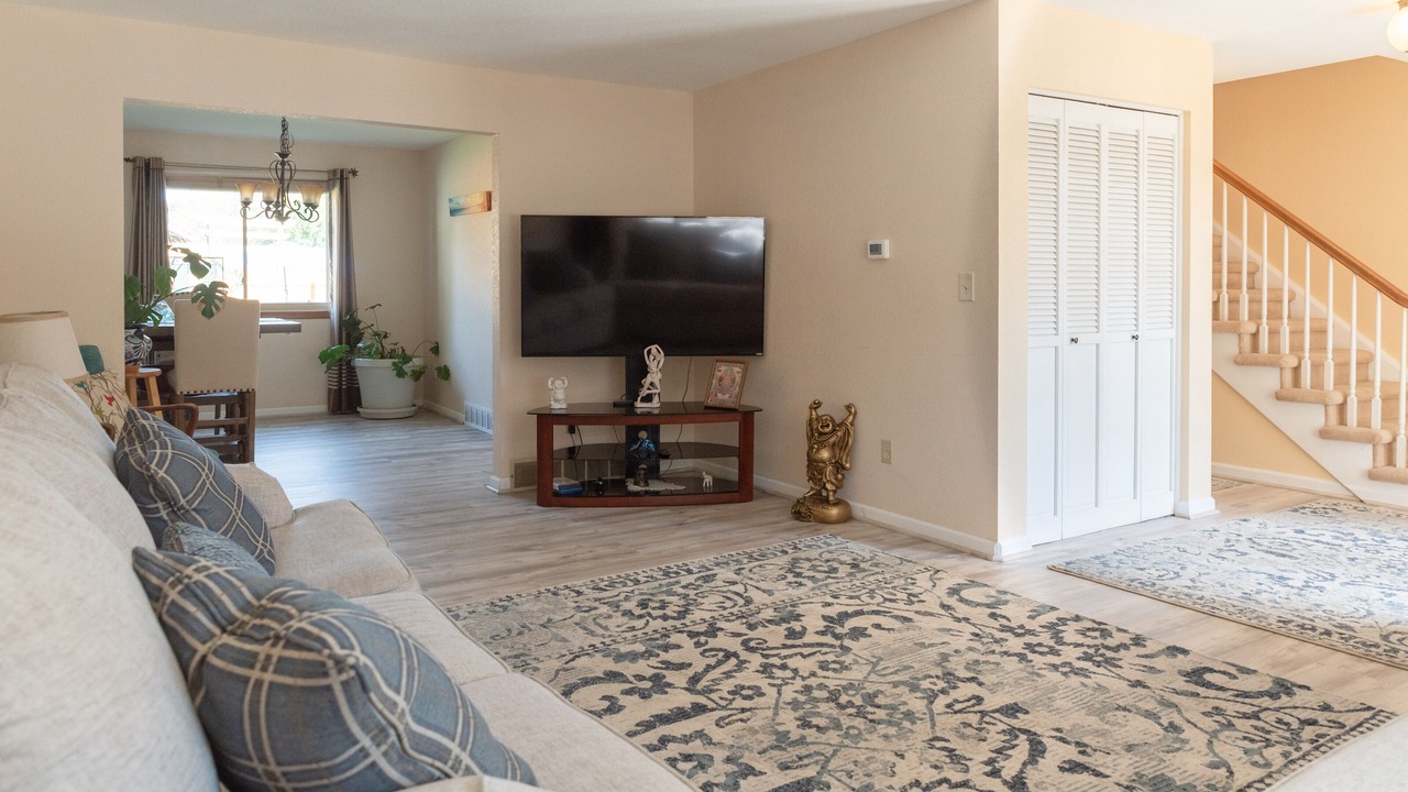 Photo of Bedroom in Arvada
