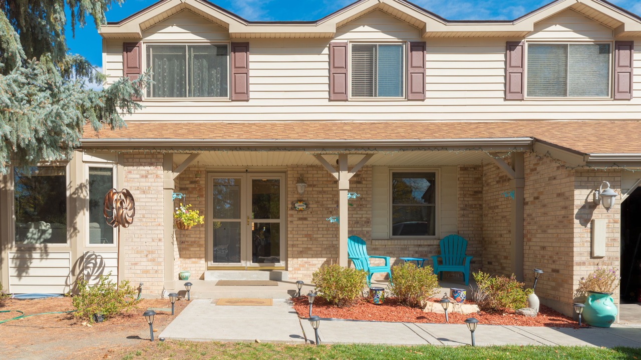 Photo of Outdoor in Arvada