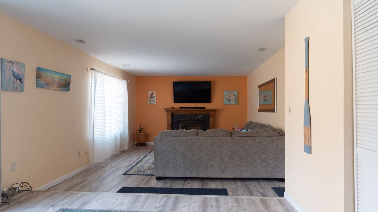 Photo of Livingroom in Arvada