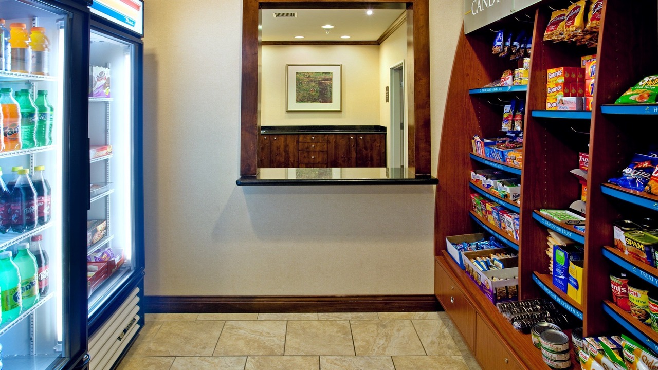 Photo of Others in Albuquerque