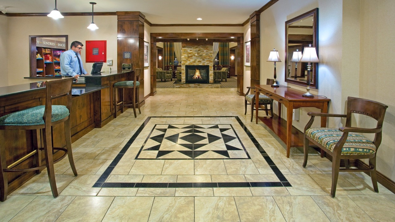Photo of Livingroom in Albuquerque