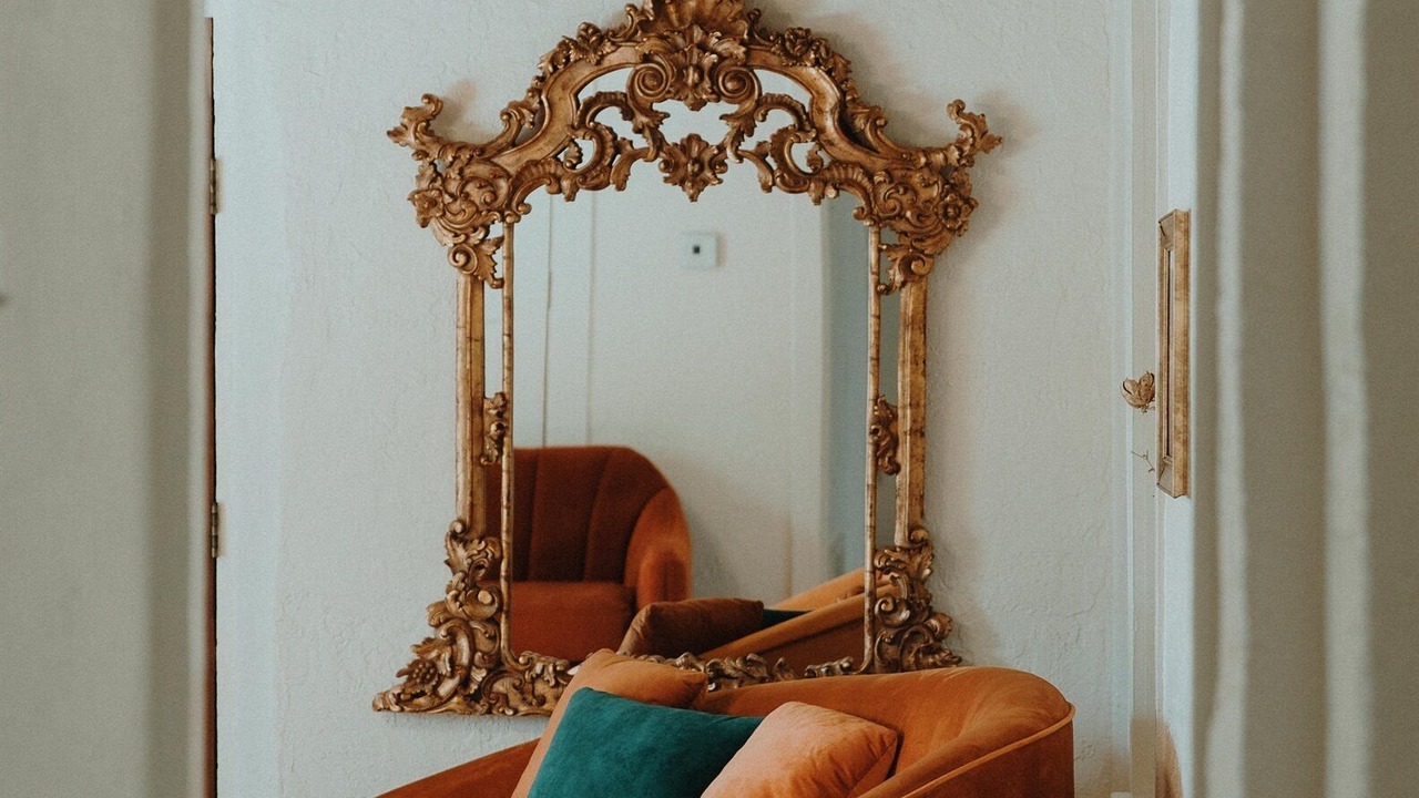 Photo of Livingroom in Sawmill Area