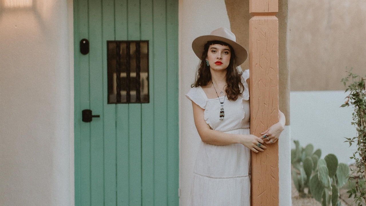 Photo of Others in Old Town