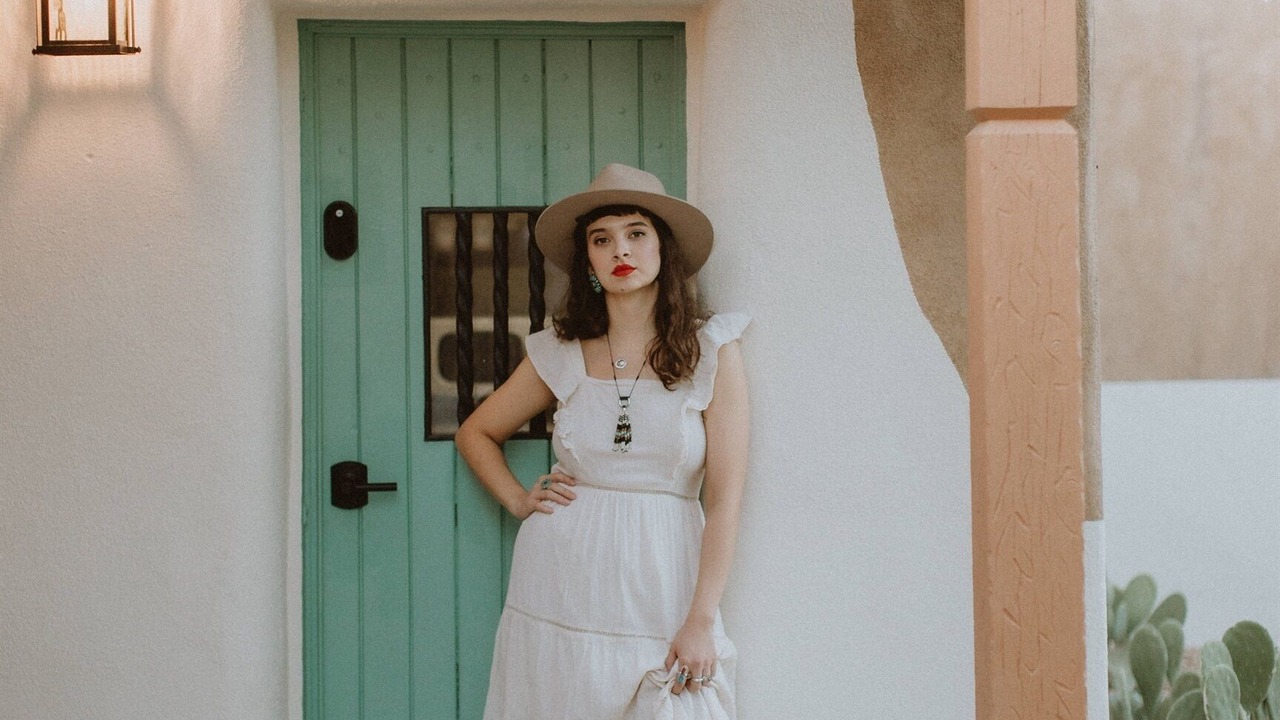 Photo of Others in Old Town