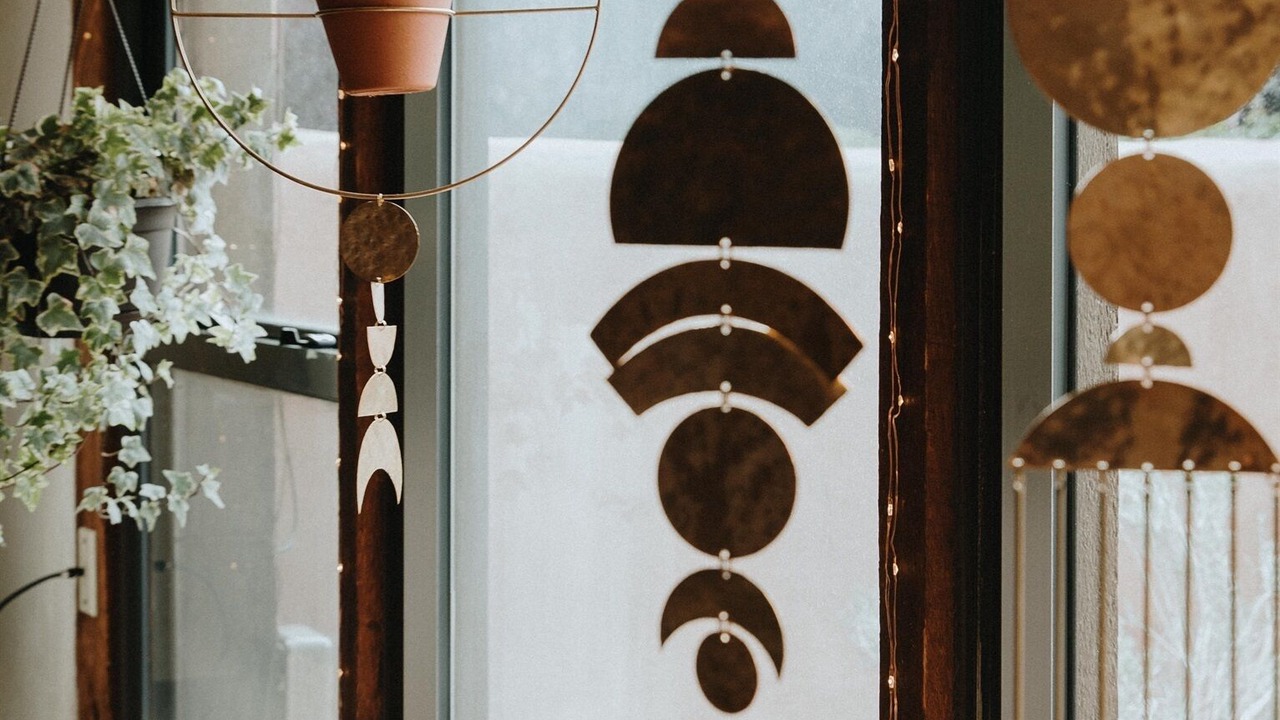Photo of Others in Old Town