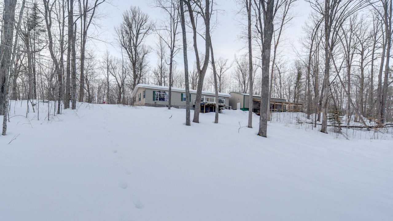 Photo of Outdoor in Birchwood
