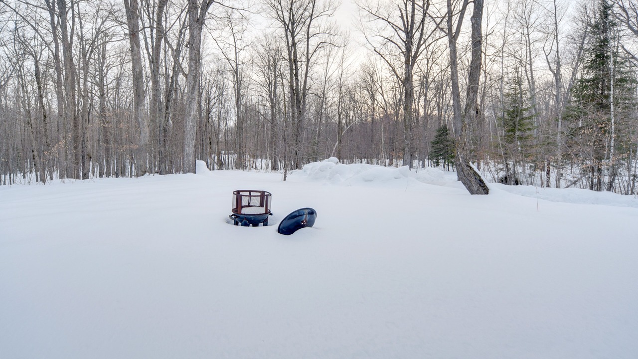 Photo of Others in Birchwood