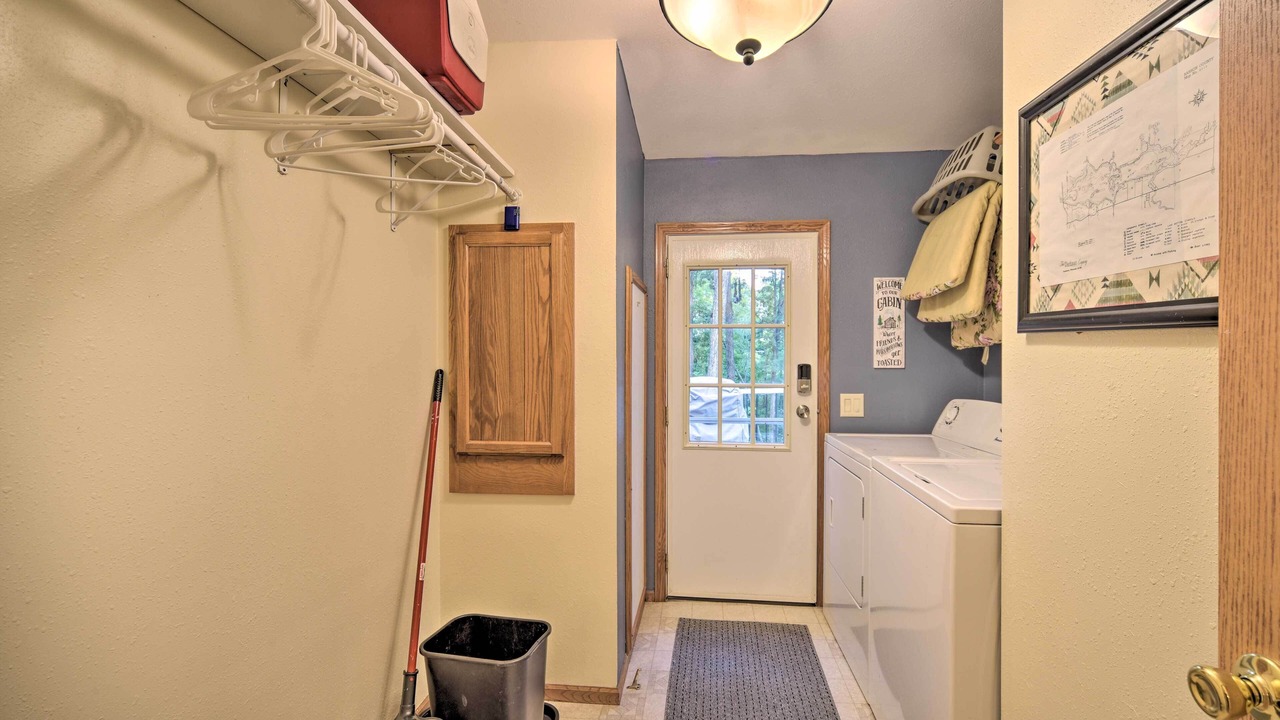 Photo of Bedroom in Birchwood