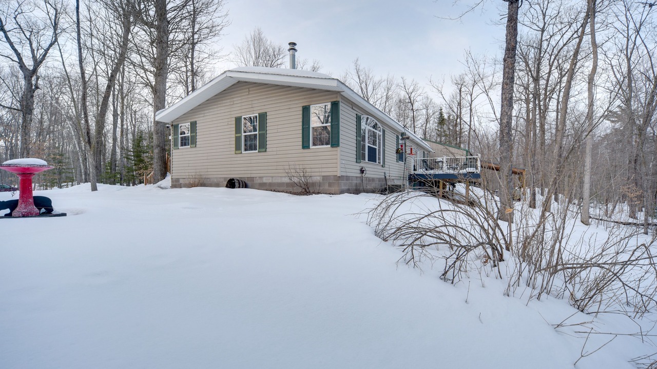 Photo of Outdoor in Birchwood