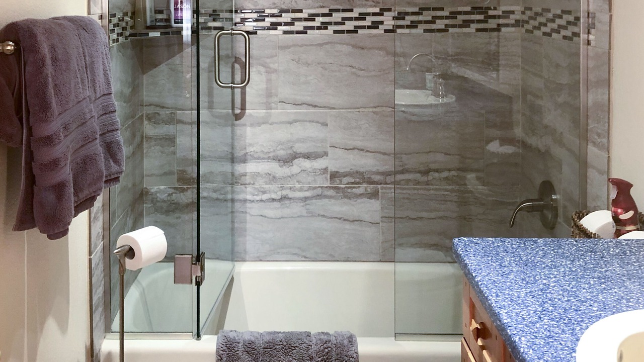 Photo of Bathroom in Florissant