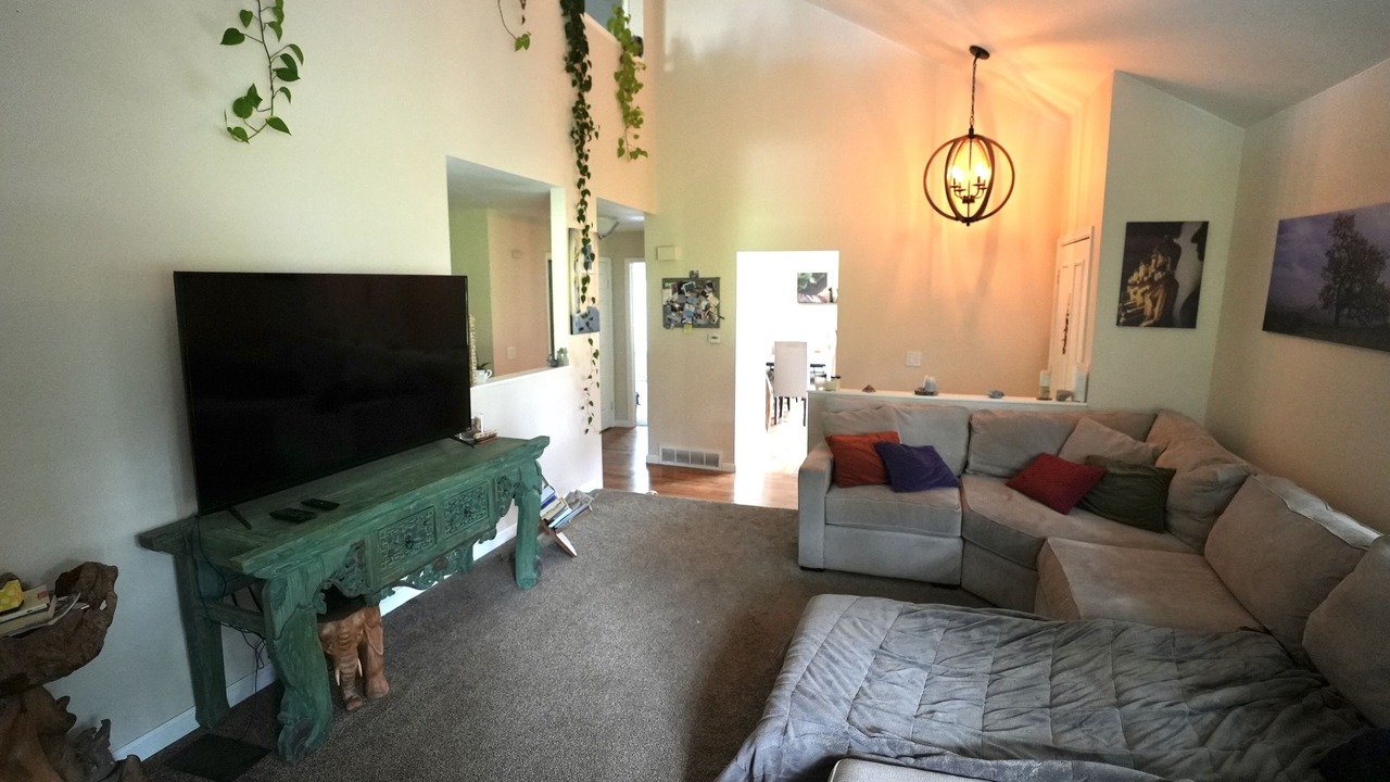 Photo of Livingroom in Arvada