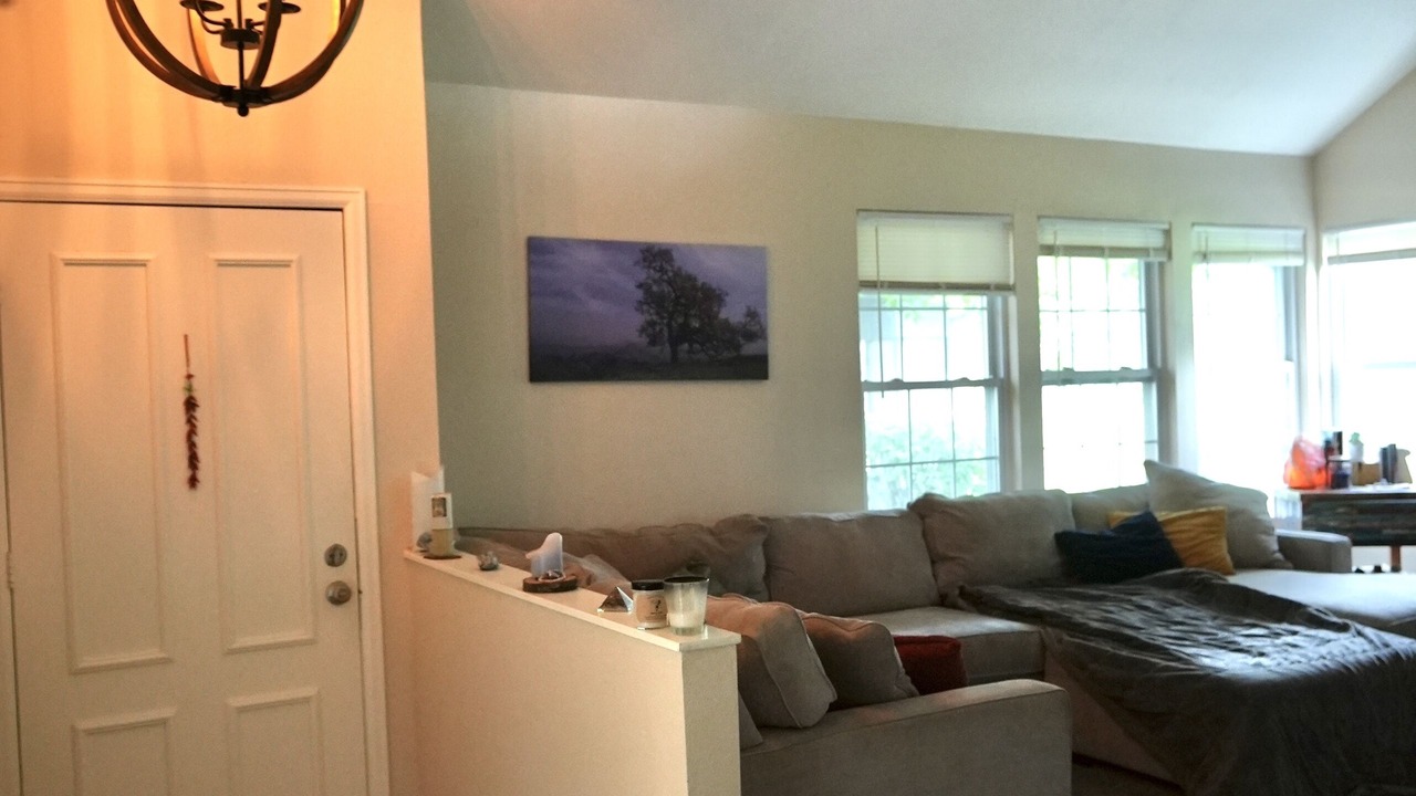 Photo of Livingroom in Arvada