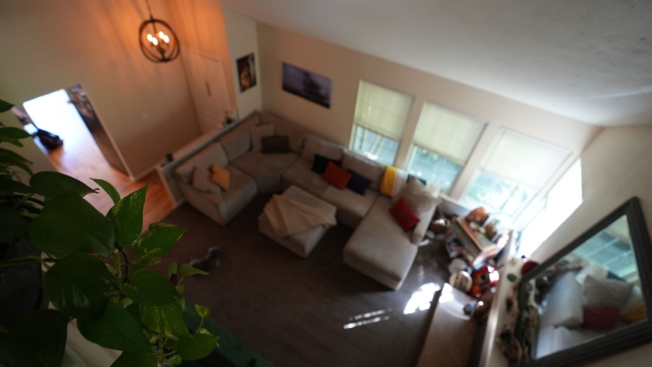 Photo of Bedroom in Arvada