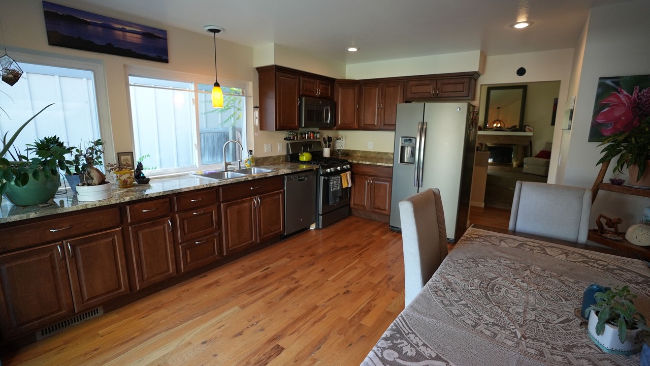 Photo of Kitchen in Arvada