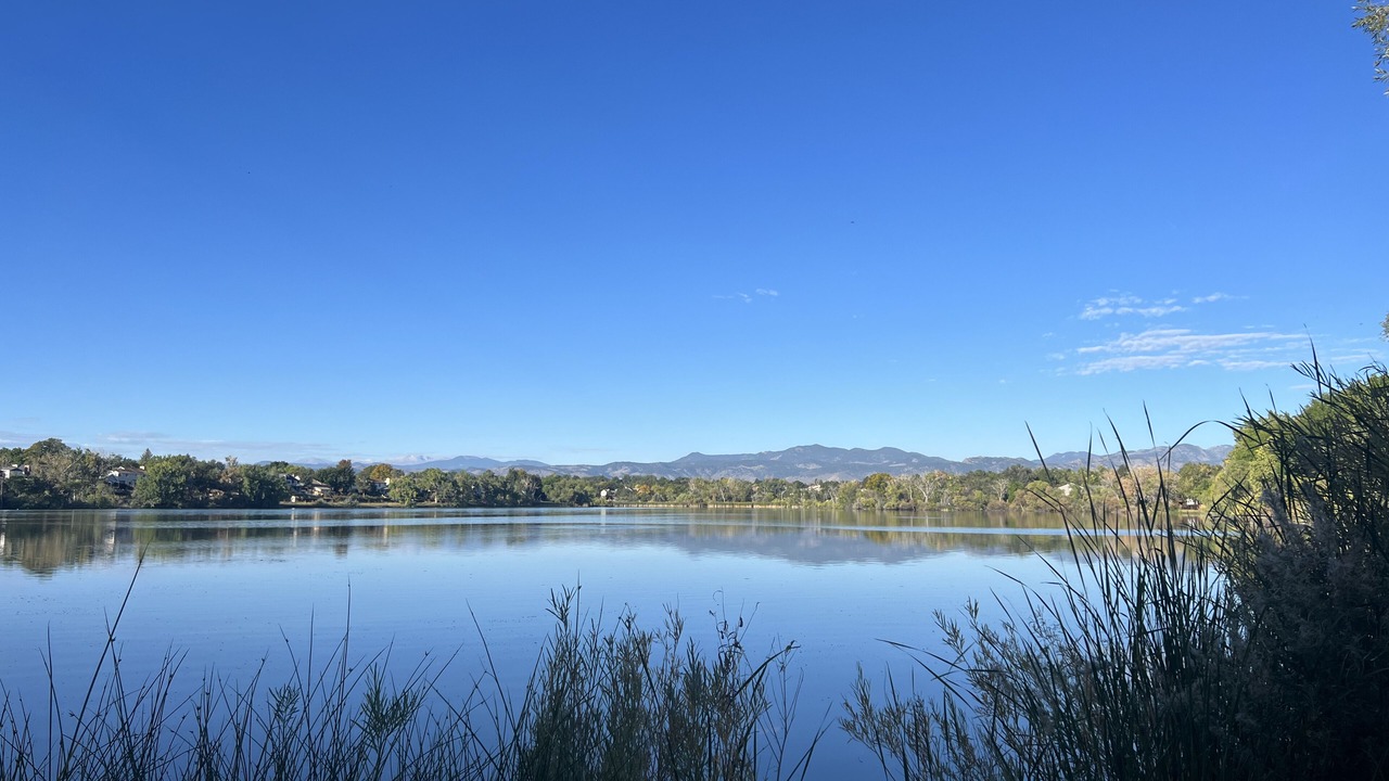 Photo of Outdoor in Arvada