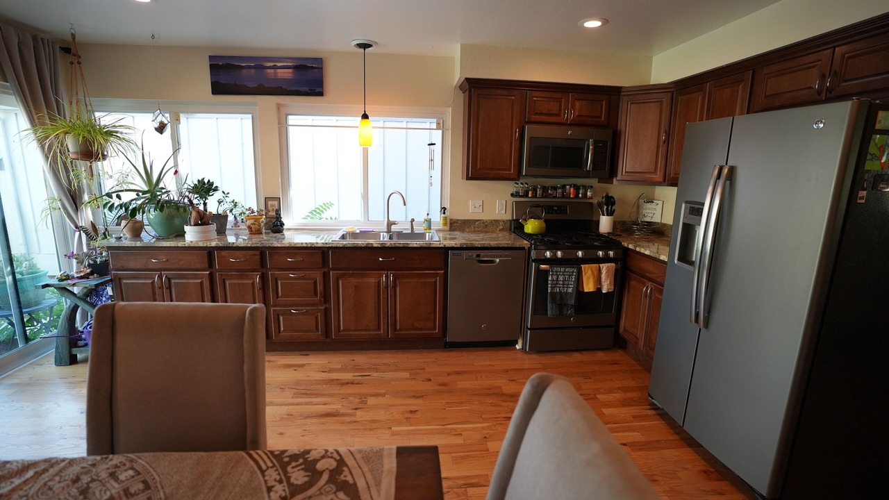 Photo of Kitchen in Arvada