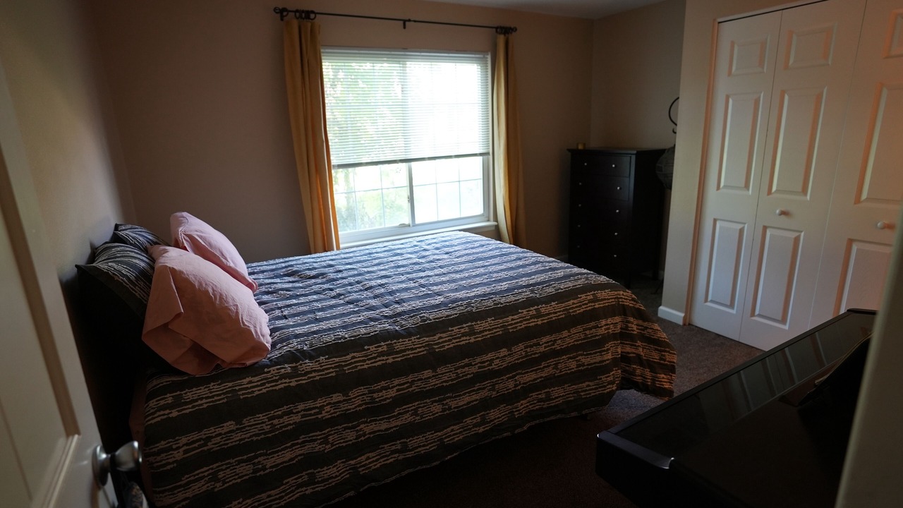 Photo of Bedroom in Arvada