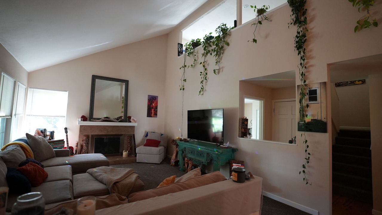 Photo of Livingroom in Arvada