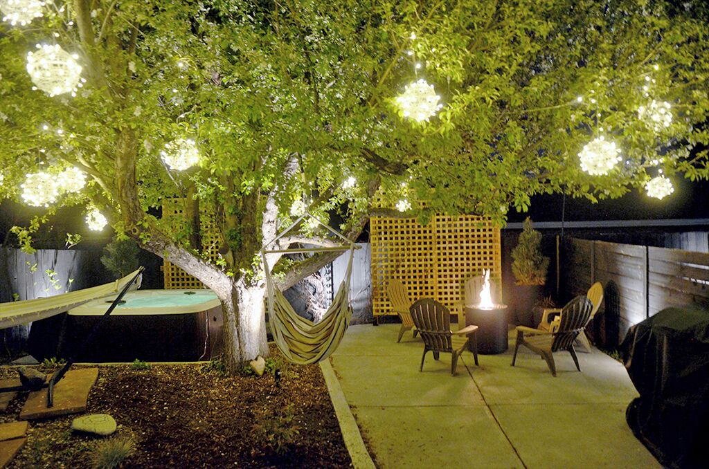 Photo of Patio Balcony in Broomfield