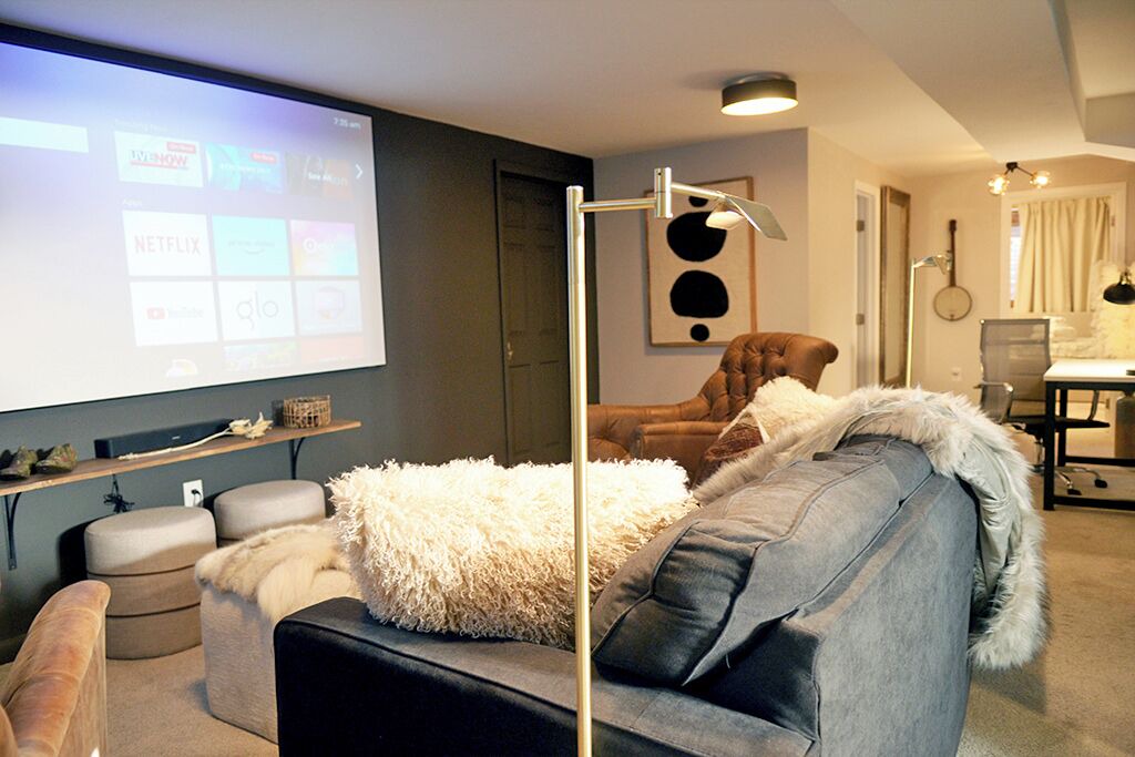 Photo of Bedroom in Broomfield
