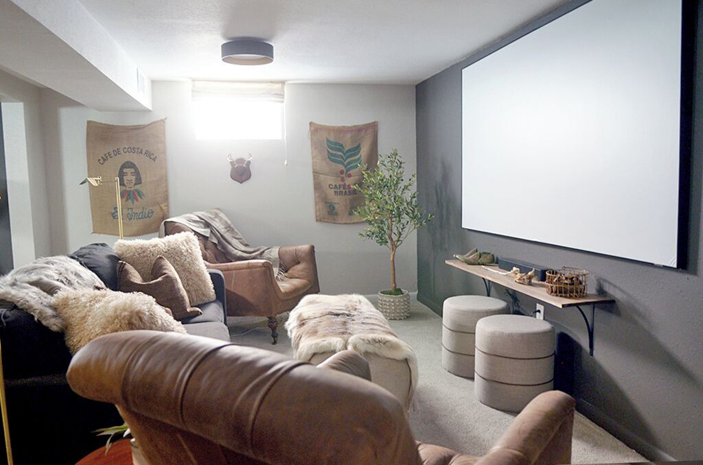 Photo of Bedroom in Broomfield