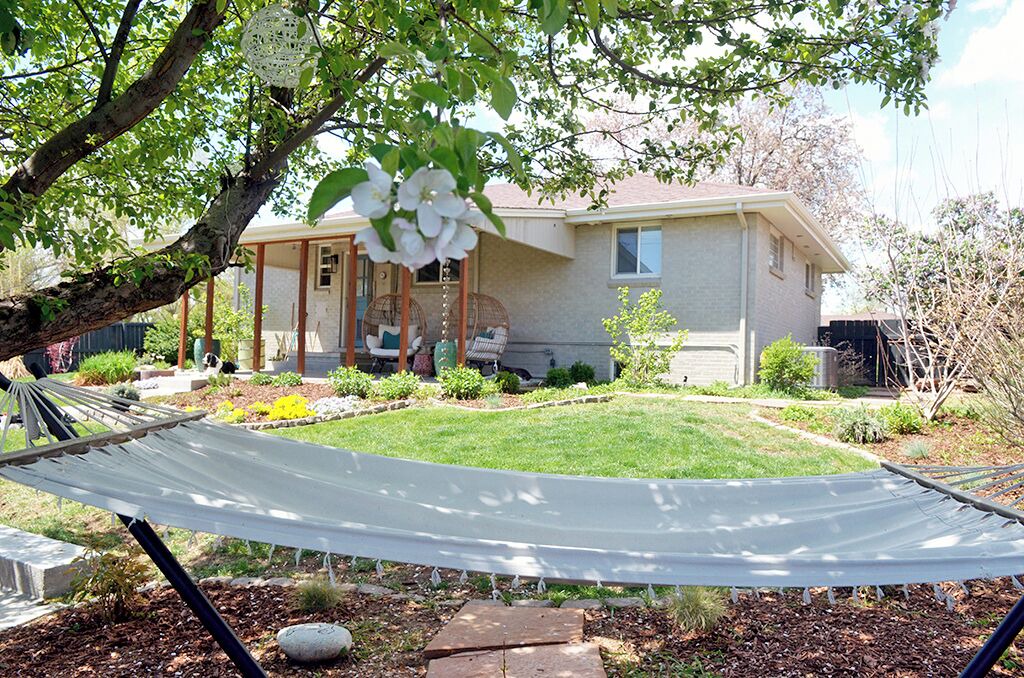 Photo of Others in Broomfield