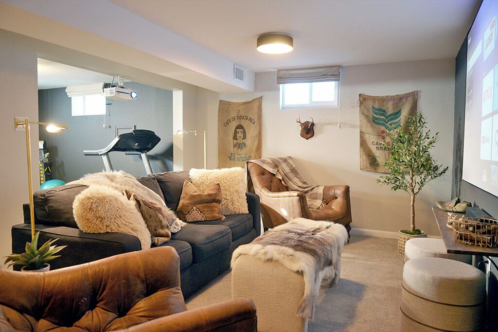 Photo of Bedroom in Broomfield