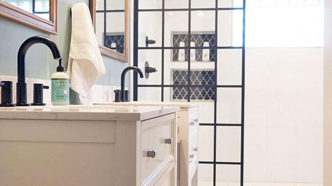 Photo of Bathroom in Broomfield