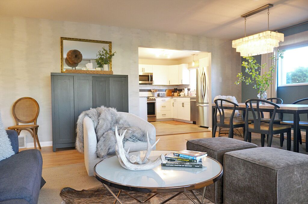 Photo of Bedroom in Broomfield