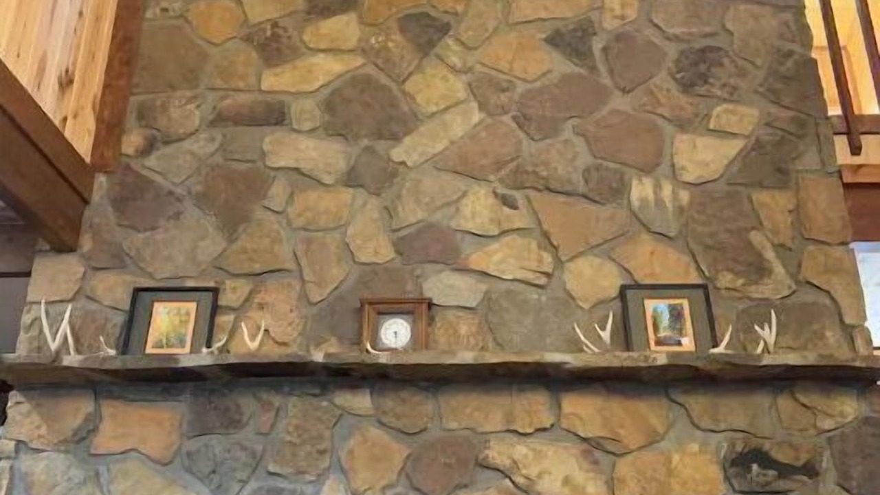 Photo of Others in Twin Creek Village