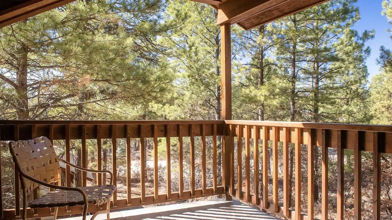 Photo of Others in Twin Creek Village