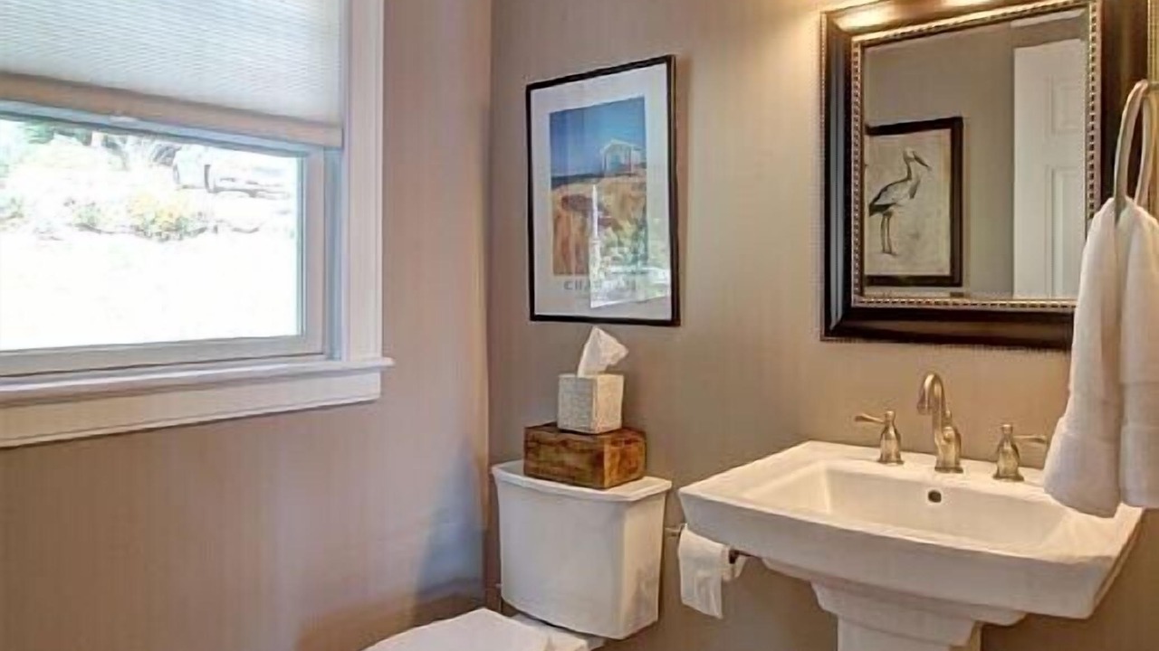 Photo of Bedroom in Skaneateles