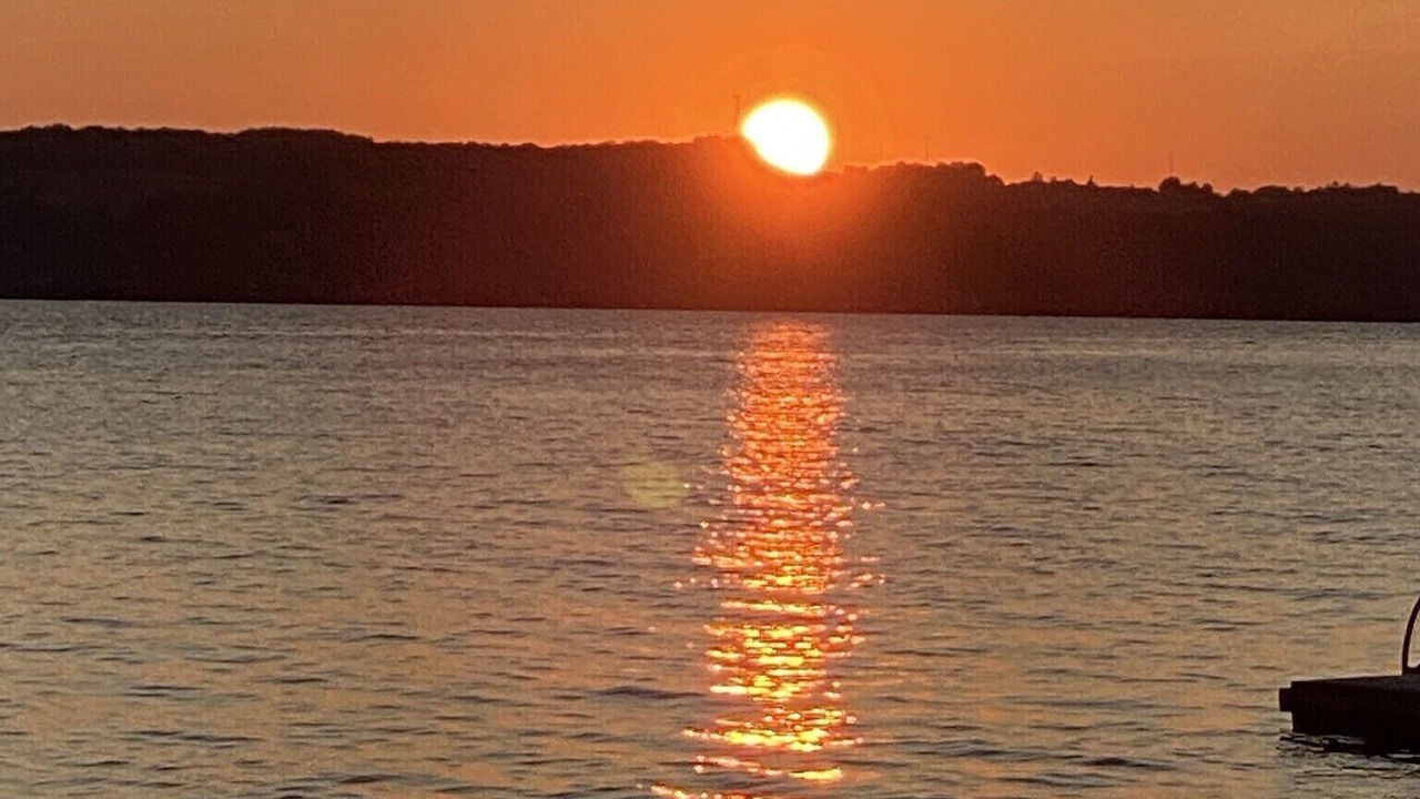 Photo of Outdoor in Skaneateles