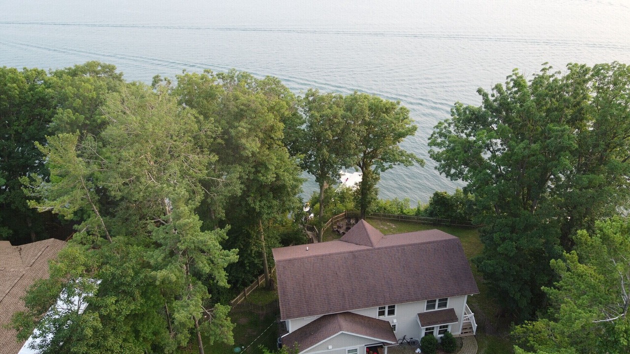 Photo of Others in Skaneateles