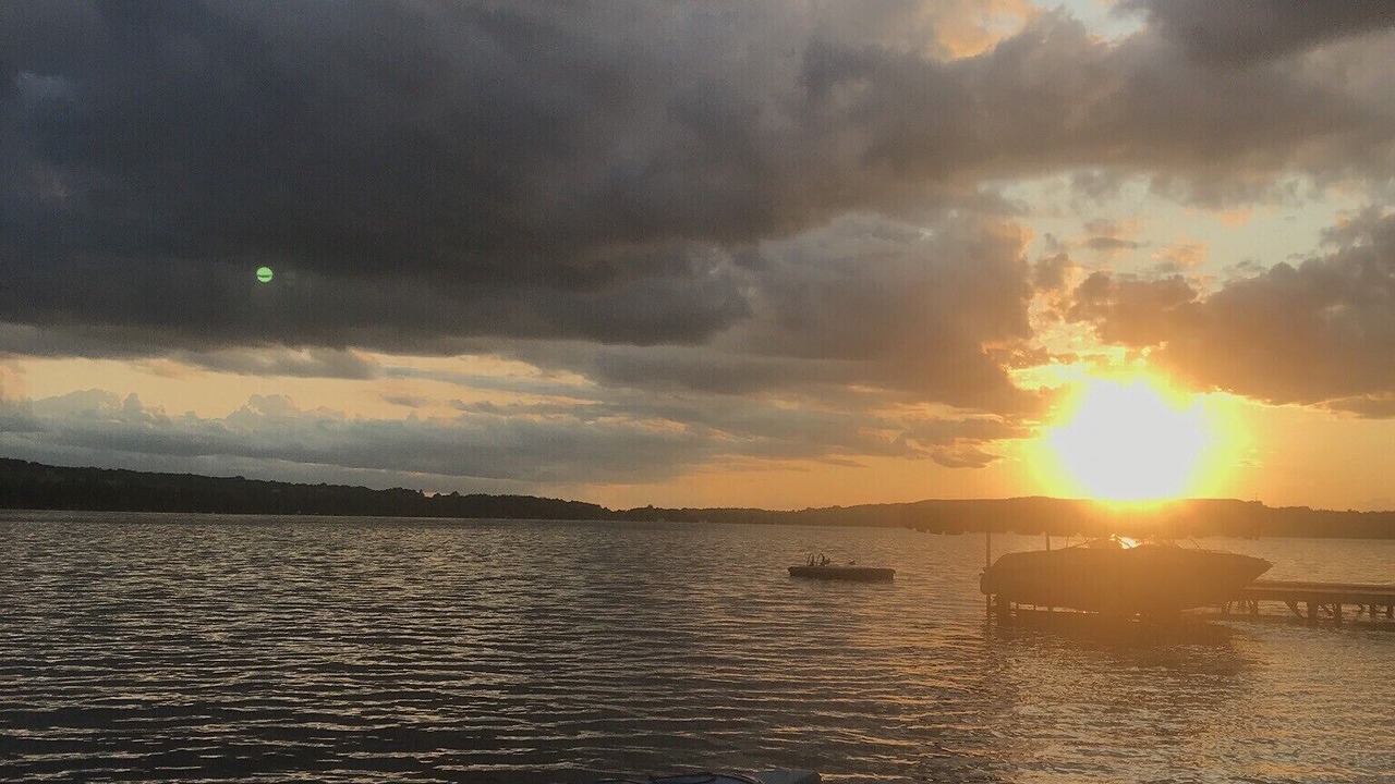 Photo of Others in Skaneateles