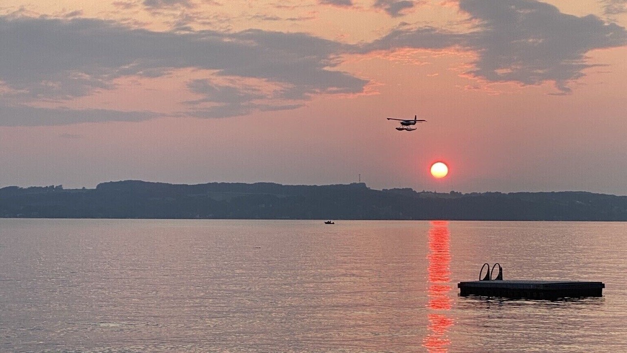 Photo of Others in Skaneateles