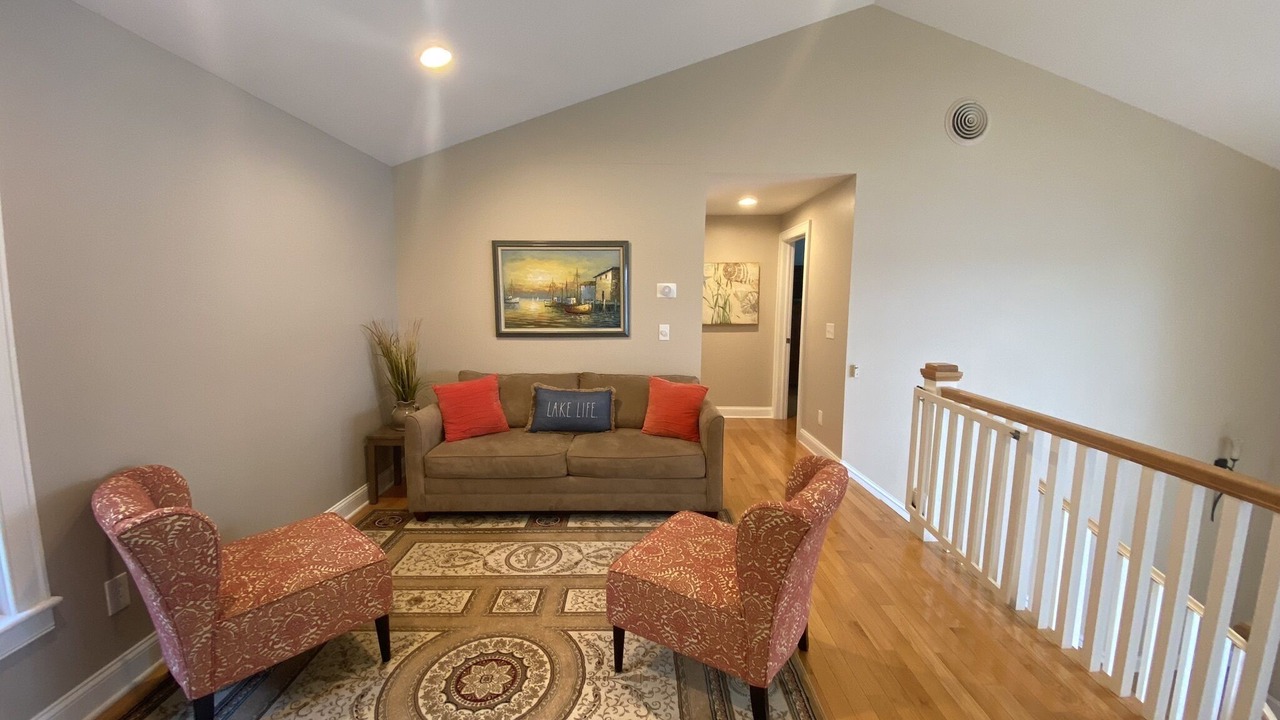 Photo of Outdoor in Skaneateles