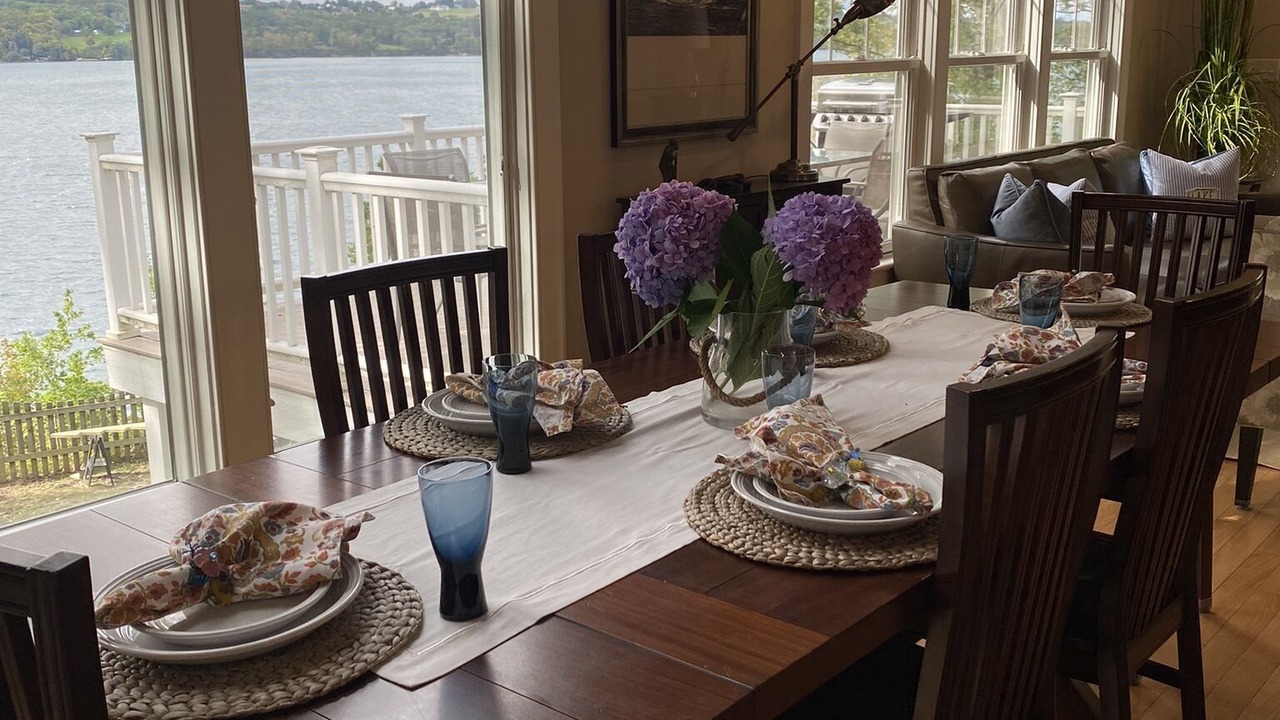 Photo of Others in Skaneateles