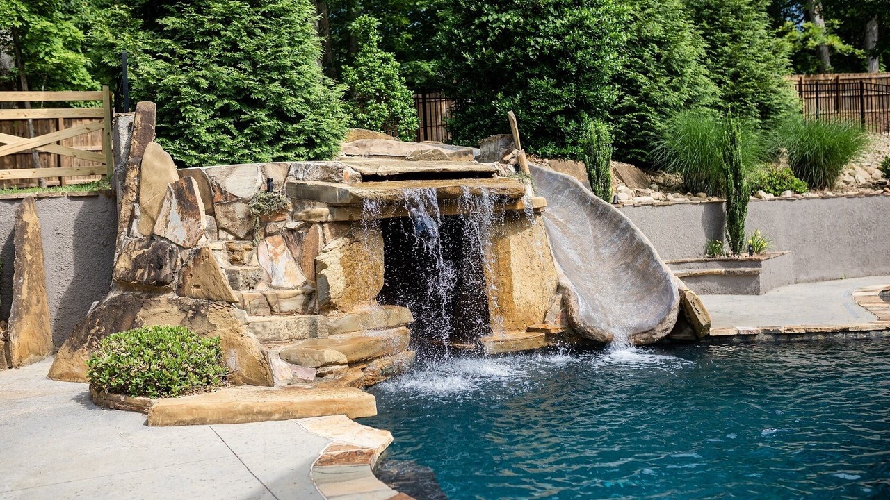 Photo of Outdoor in Athens - Sweetwater