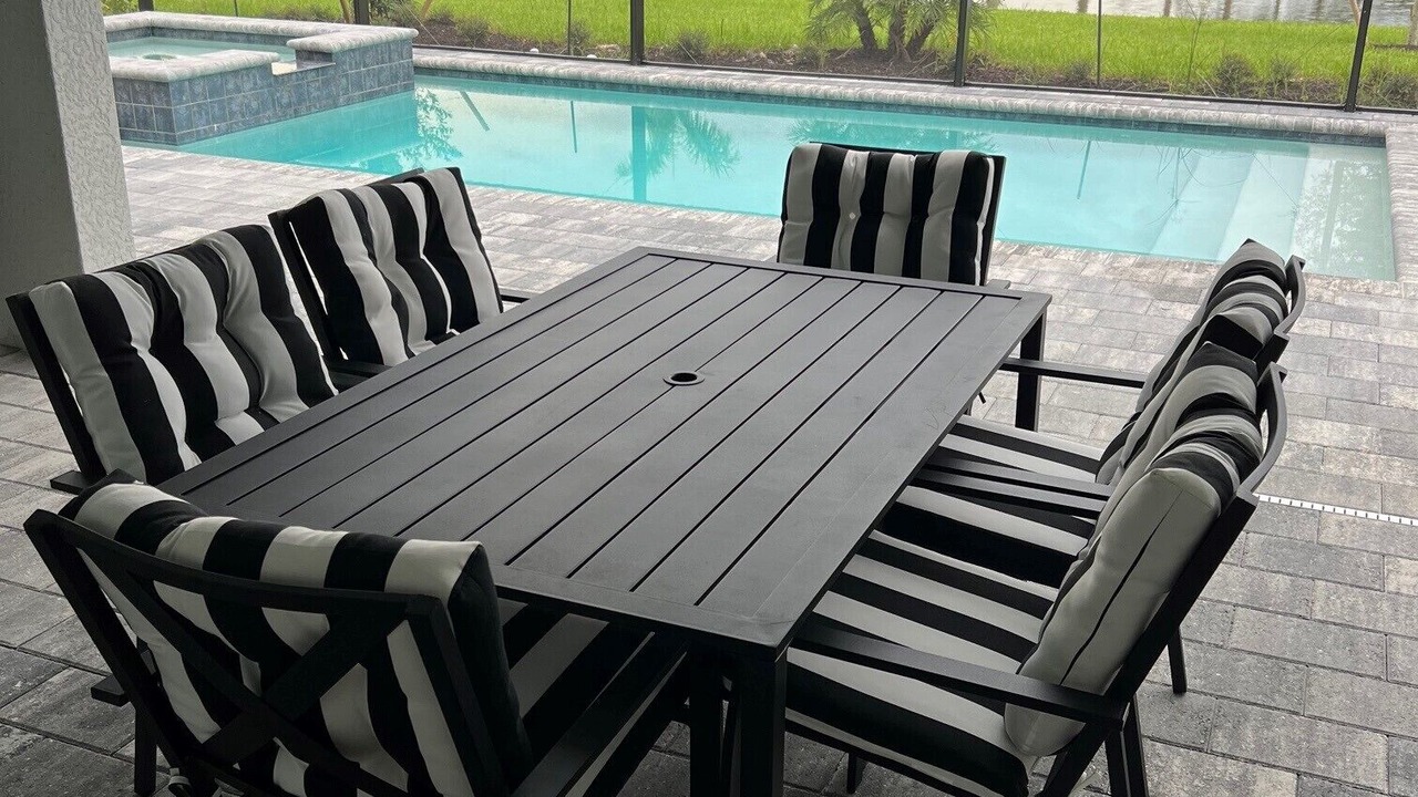 Photo of Outdoor in Immokalee